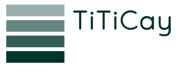 TiTiCay